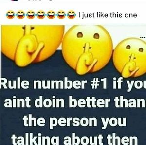 Meet your Posher, Melinda